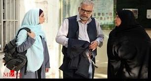 اخباربازیگران,اخبارهنرمندان,نفس شیرین