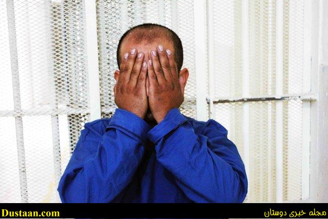  اخبارسیاسی ,خبرهای سیاسی ,