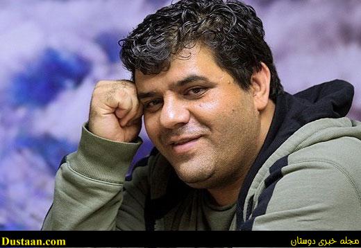 اخباربازیگران,اخبارهنرمندان,هنرمندان ایرانی در شبکه جم