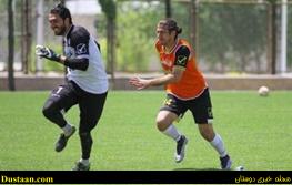  اخبارورزشی,خبرهای ورزشی, تیم ملی