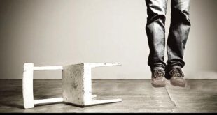 اخباراجتماعی ,خبرهای اجتماعی  ,خودکشی