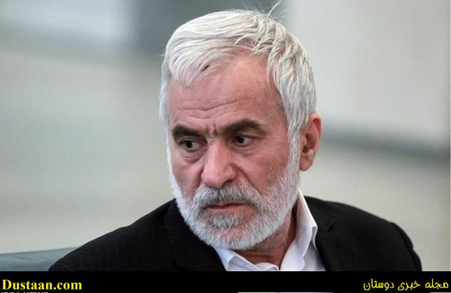 اگر لازم باشد توانایی بستن تنگه هرمز را داریم/با زیردریایی‌هایمان تمام پهنه خلیج فارس و دریای عمان را پوشش می دهیم