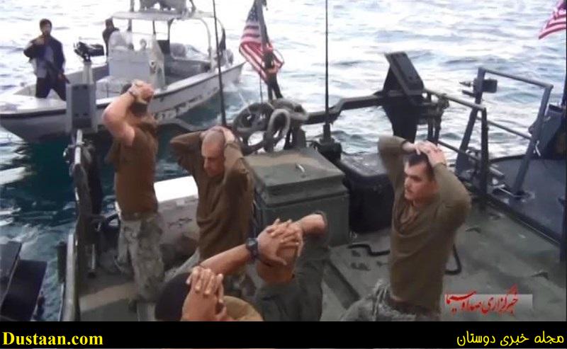 اگر لازم باشد توانایی بستن تنگه هرمز را داریم/با زیردریایی‌هایمان تمام پهنه خلیج فارس و دریای عمان را پوشش می دهیم