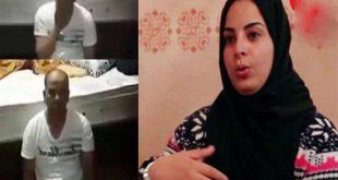 اخبار حوادث,خبرهای  حوادث ,حوادث روز