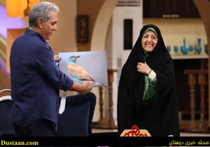 اخباربازیگران,اخبارهنرمندان,دورهمی