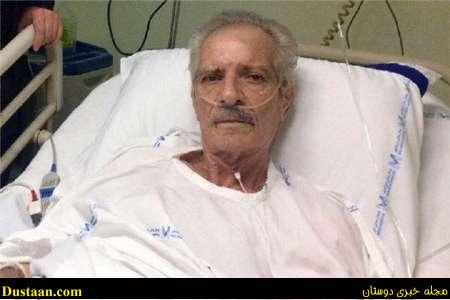 اخبار,اخبار امروز,اخبار جدید