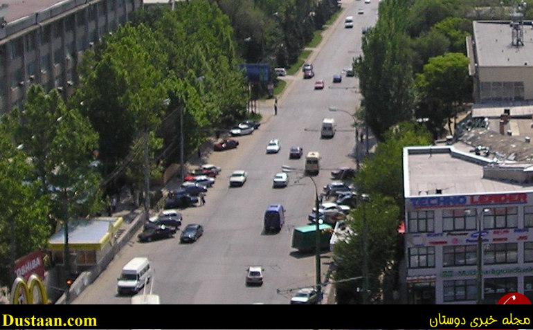 زشت‌ترین شهرهای جهان کدامند؟