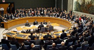 اخبار,اخبار امروز,اخبار جدید