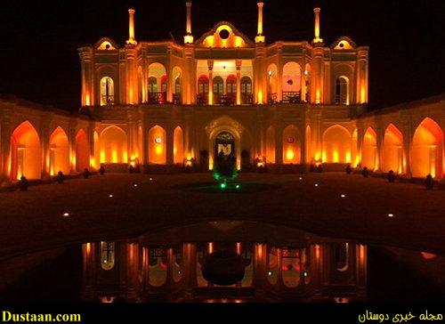 اخبار,اخبار امروز,اخبار جدید