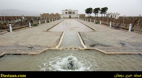 اخبار,اخبار امروز,اخبار جدید