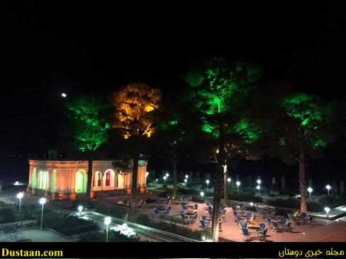 اخبار,اخبار امروز,اخبار جدید