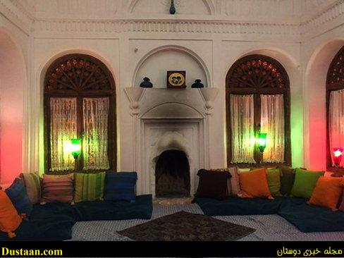 اخبار,اخبار امروز,اخبار جدید