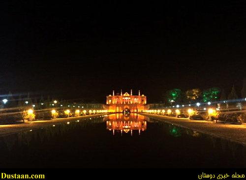 اخبار,اخبار امروز,اخبار جدید