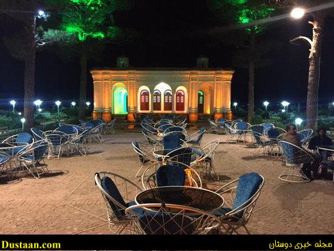 اخبار,اخبار امروز,اخبار جدید