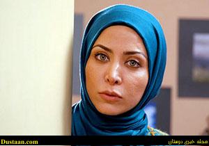 اخباربازیگران,اخبارهنرمندان,فقیهه سلطانی اخباربازیگران,اخبارهنرمندان,فقیهه سلطانی