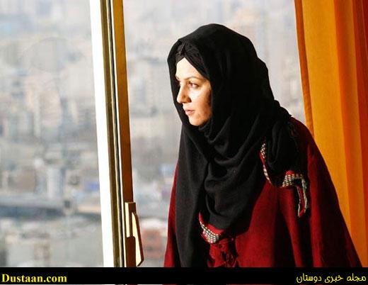 اخباربازیگران,اخبارهنرمندان,ستاره اسکندری