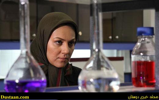 اخباربازیگران,اخبارهنرمندان,ستاره اسکندری