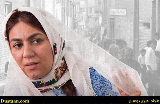 اخباربازیگران,اخبارهنرمندان,ستاره اسکندری