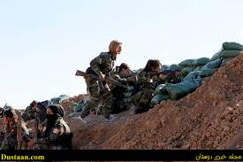 اخبارسیاسی ,خبرهای سیاسی ,جنگ موصل اخبارسیاسی ,خبرهای سیاسی ,جنگ موصل