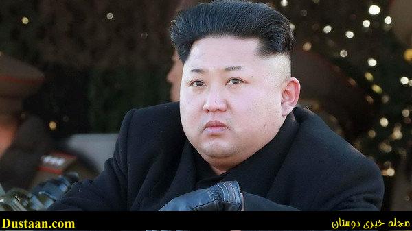 اخبارجدید,خبرهای جدید,اخبار جدید اخبارجدید,خبرهای جدید,اخبار جدید