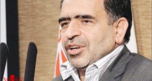 آزادسازی کامل موصل ظرف یک هفته آینده