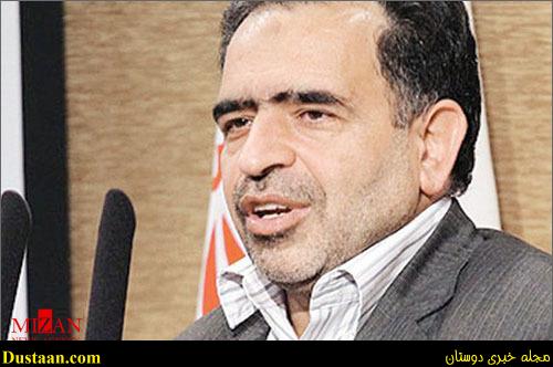 آزادسازی کامل موصل ظرف یک هفته آینده آزادسازی کامل موصل ظرف یک هفته آینده