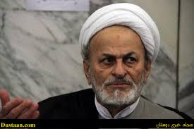 اخبارسیاسی ,خبرهای سیاسی ,جعفر شجونی اخبارسیاسی ,خبرهای سیاسی ,جعفر شجونی