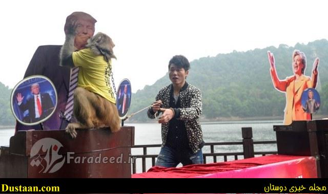 گروه تروریستی داعش برای فرار از شکست در نبرد موصل، با درماندگی تمام، به هر ریسمانی چنگ می‌اندازد. این گروه به‌تازگی، برای از دست ندادن کنترل موصل به اهالی این شهر دستور داده‌ کودکان 9 ساله‌شان را نیز برای جنگیدن علیه ارتش و نیروهای عراقی، در اختیار عناصر تروریستی قرار دهند.