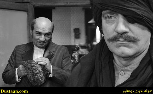 جعفر دهقان جعفر دهقان