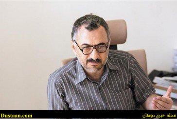  اخبارسیاسی ,خبرهای سیاسی ,سعید لیلاز 
