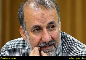 www.dustaan.com-شرط قالیباف برای حضور در انتخابات ریاست جمهوری