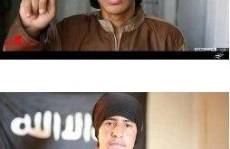 اخباربین الملل,خبرهای  بین الملل,حمله تروریستی سامرا