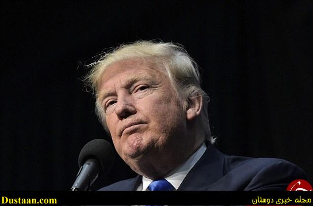 رسوایی ایمیل های هیلاری کلینتون ابعاد تازه ای گرفت+ عکس