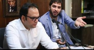 اخبارجدید,خبرهای جدید,اخبار جدید