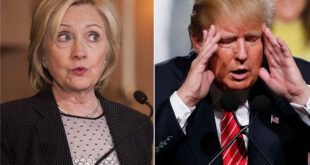 آیا بورس ایران از نتایج انتخابات تاثیر می پذیرد؟/چالش های اقتصادی در صورت انتخاب شدن هر یک از نامزدهای ریاست جمهوری