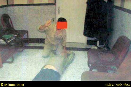 اخبار حوادث ,خبرهای حوادث, حوادث ر وز اخبارحوادث ,خبرهای حوادث, حوادث ر وز