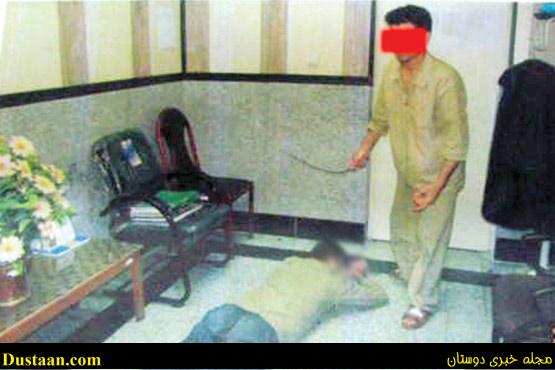 اخبار حوادث ,خبرهای حوادث, حوادث ر وز اخبارحوادث ,خبرهای حوادث, حوادث ر وز