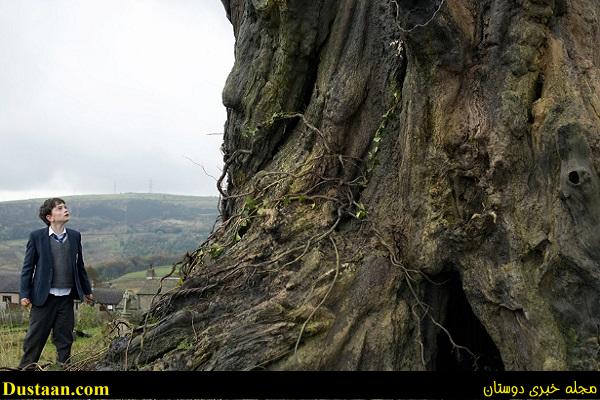 دختر چارلی چاپلین