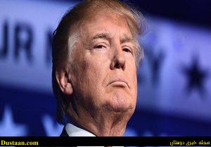 www.dustaan.com-ترامپ می تواند جانشین اوباما شود؟