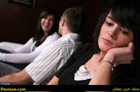  اخبار اجتماعی ,خبرهای اجتماعی ,چند همسری