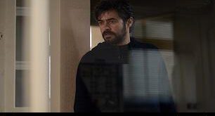 اخباربازیگران,اخبارهنرمندان,فروشنده