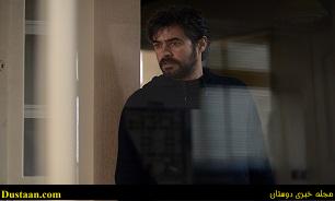 اخباربازیگران,اخبارهنرمندان,فروشنده