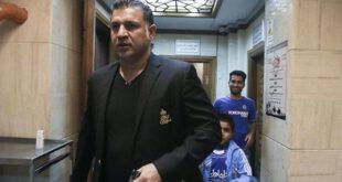اخبارورزشی,خبرهای  ورزشی,علی دایی