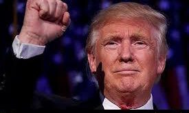 اخباربین الملل ,خبرهای  بین الملل ,پیروزی ترامپ