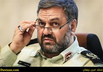 پزشک تبریزی اصلی ترین مضنون پرونده قتل همسرش!