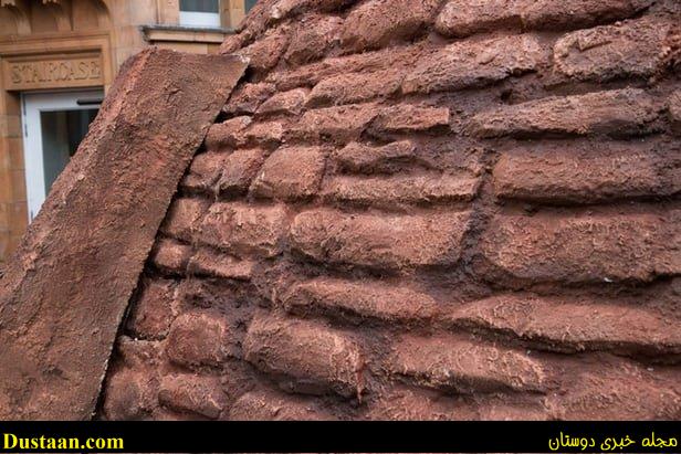 اخباربازیگران,اخبارهنرمندان,خانه‌های مریخی