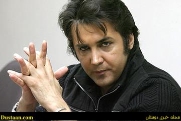 اخباربازیگران,اخبارهنرمندان,نوابصفوی اخباربازیگران,اخبارهنرمندان,نوابصفوی