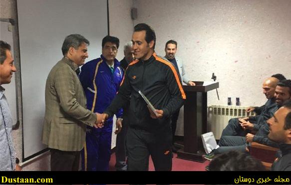 اخبار,اخبار امروز,اخبار جدید اخبار,اخبار امروز,اخبار جدید