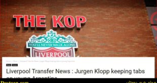 اخبارورزشی,خبرهای  ورزشی ,سرمربی لیورپول
