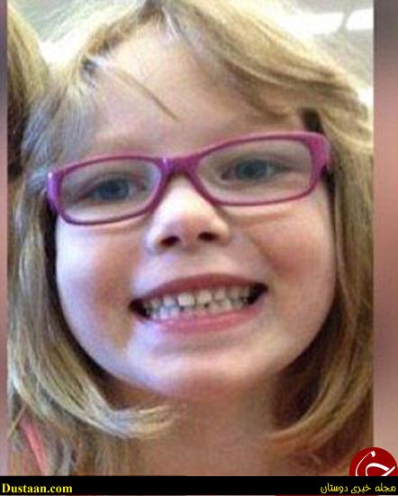   اخبارحوادث ,خبرهای   حوادث, حوادث روز